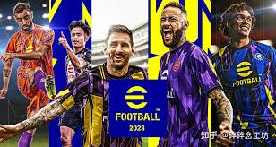 2025 赛季回顾：大谷翔平由于对棒球全球化的贡献，被联合国授予特别荣誉大使