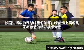 火箭完败掘金！杜兰特交易再被提及，是否拆散核心七子已有答案