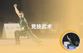 芝加哥小熊在 2017 年白宫行接受奥巴马接见，感谢其对芝加哥的贡献