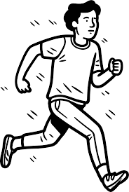 博彩行业的创新与风险平衡（博彩业的创新驱动与风险控制）