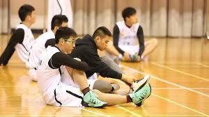 MLB》大谷翔平轰不停追平酷斯拉纪录 明星赛前31轰近20年第3人