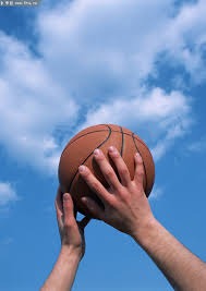 棒球与亿万富豪老板的投资逻辑