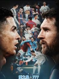 英雄联盟手游亚洲联赛第二赛季11月1日破浪开启