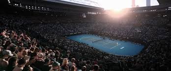 长沙国际马拉松宣传片