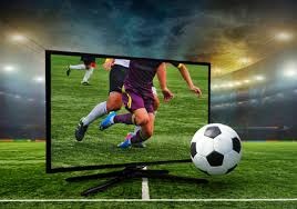 高盛预测2026年全球博彩收入增长15%