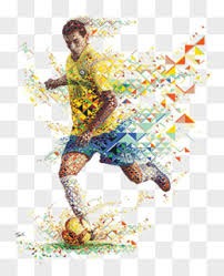 利物浦边路冲击力惊人