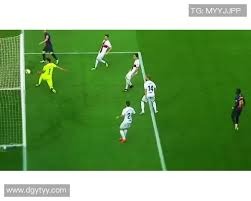 意大利博彩市场2025年彩票占比下降