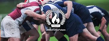 NBA战报：克尼佩尔21分7助，黄蜂111-86大胜猛龙