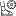 手与