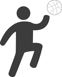 Aristocrat收购Relax Gaming强化在线内容