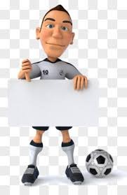 白色白色白白启示录：亚洲游戏行业对未来风格的预测