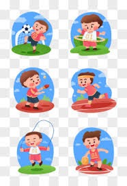 详解棒球规则中的投手准备动作违例及其判罚的自动执行流程