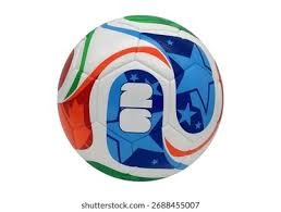 原神成“外交礼物”了？领馆带货三星堆原神文创周边