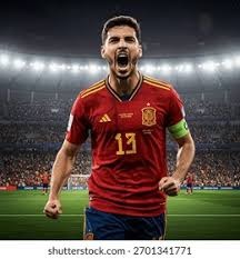 MLB联盟强调比赛公平与安全