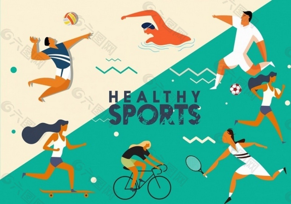 2亿欧元天价吓退巴萨！阿尔瓦雷斯转会悬了，三大原因揭秘