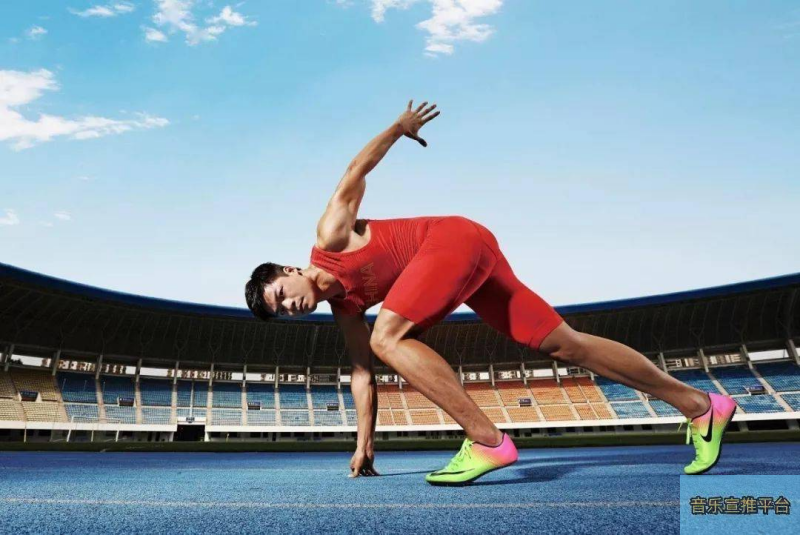 百家乐新手第一件该控制的事（百家乐新手首先要掌控的一件事）