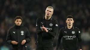 太阳关键球处理更加成熟