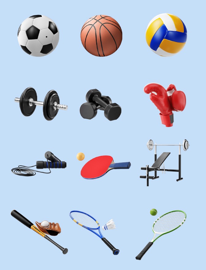 😯乔治曾谈：我其实不想离开快船，但我想要跟小卡一样的合同！