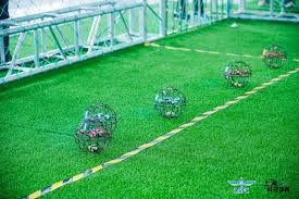 国乒单打首败诞生！总分8-2胜法国队，王楚钦孙颖莎混双已连胜9局