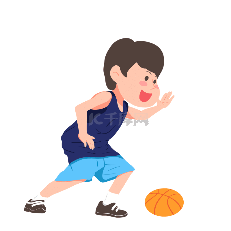 2026启东TRITON全球铁人三项赛重磅来袭，明年6月共铸铁人传奇！