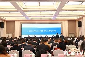 挪威队主帅：我们和阿森纳达成协议，厄德高不会在世预赛出场