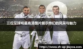 麻将中的自我管理（麻将中的自律之道）