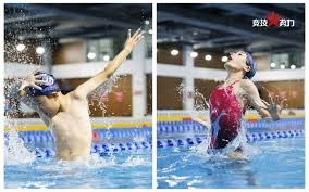 数学轶事：解析“概率论悖论”对直觉的持续挑战。（数学趣谈：解读“概率论悖论”如何持续颠覆直觉）