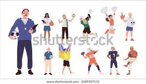 NBA最新体育新闻汇总