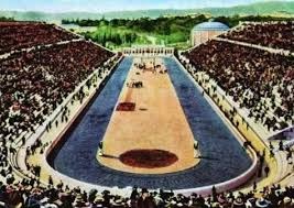 B费谈C罗被罚下：这是足球里会发生的事，他知道自己犯了错误