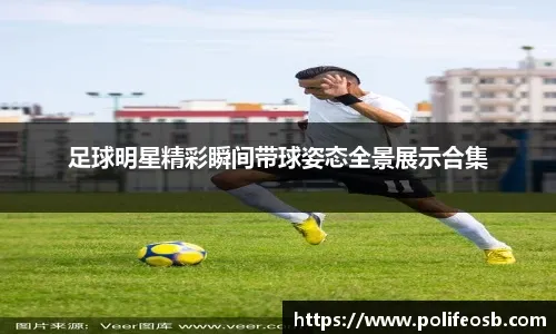要么
