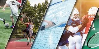 — @sport 来源：Barça Universal