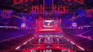 广东目标双冠，北京心仪外援遭截胡，辽宁欲更换外援，新疆队长受伤