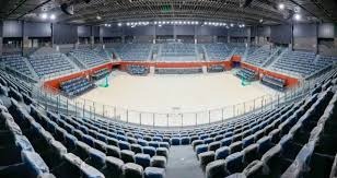 NBA直播观赛指南 高清赛事观看入口汇总