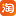 赌博新闻 - 全球最受信任的赌博权威™