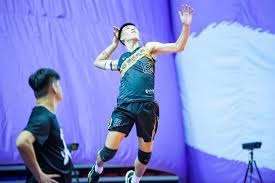 洛杉矶奥运混团赛，孙颖莎王楚钦还有单打机会吗？教练组重用2人