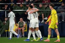 【潜力佳作】扫雷+合成？这款放置塔防有点东西 - 《Bottle Battle》产品分析