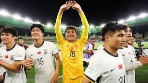 新浪游戏独家专访《真·三国无双 霸》手游制作人-铃木亮浩