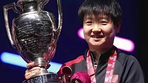 日本职棒触击战术运用