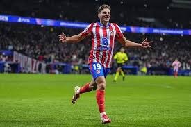 《阴阳师：妖怪屋》欢乐庭院大揭秘