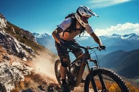 第8分钟，库尼亚的精彩破门因越位被判无效。 来源：The United Stand