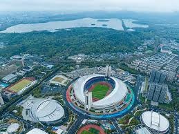 澳大利亚新南威尔士州博彩税改革