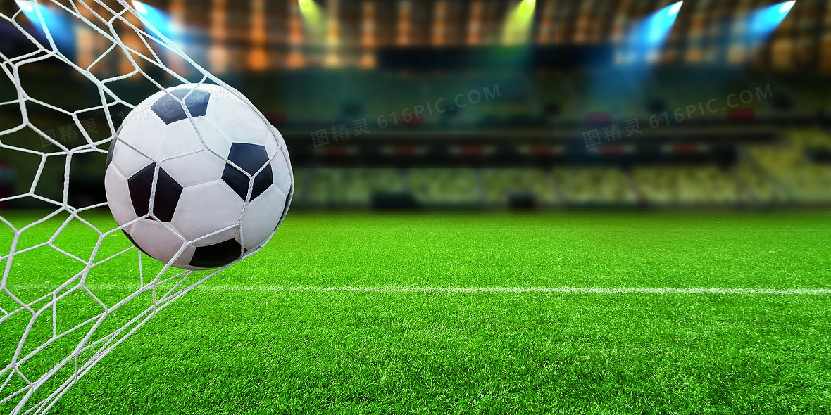 [排球]朱婷、庄宇珊上演“中国德比”