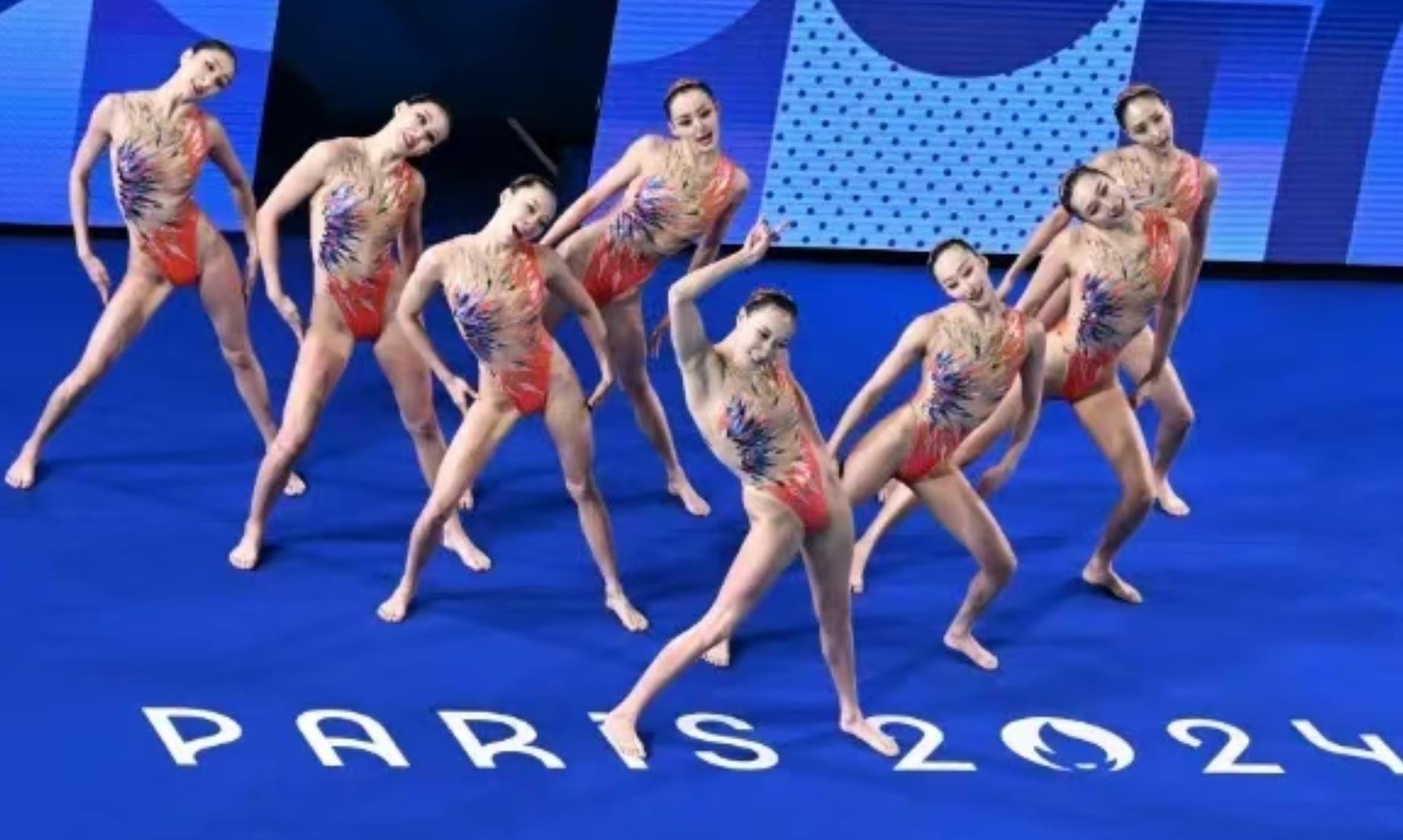 2008 全明星赛：洋基球场（旧）的最后一场全明星赛，进行了长达 15 局的激战