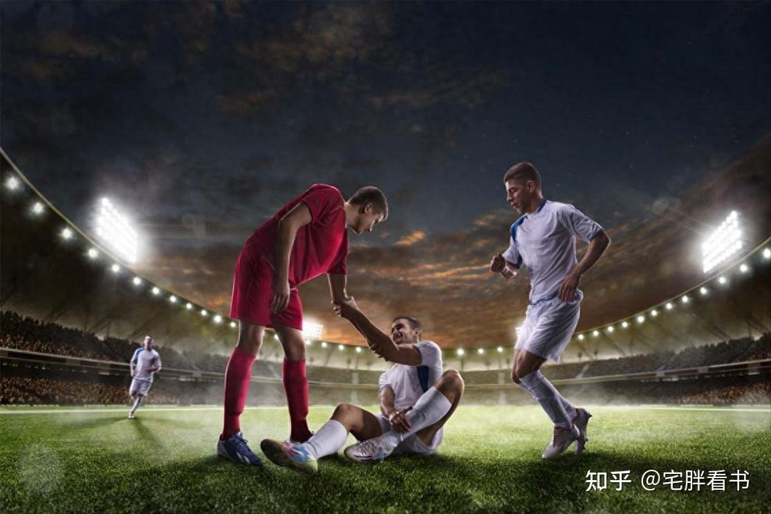 决赛永不零封，AG超玩会五连冠！